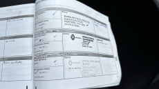 Dacia Duster 1.5 Blue dCi Comfort 5dr Diesel Estate